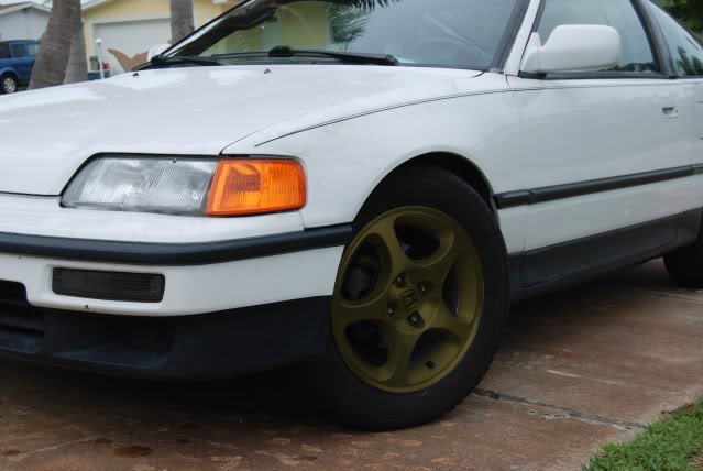 Name:  civic12.jpg
Views: 48
Size:  42.4 KB
