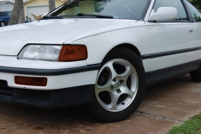 Name: civic6.jpg
Views: 92
Size: 44.3 KB