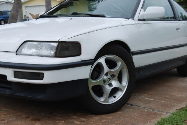 Name: civic4.jpg
Views: 106
Size: 44.0 KB