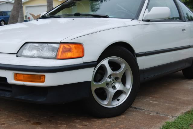 Name: civic5.jpg
Views: 77
Size: 45.0 KB