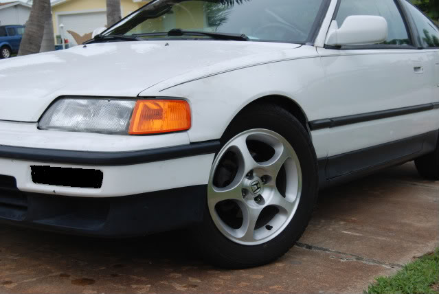 Name: newwheelsandgrille007-1-1.jpg
Views: 111
Size: 46.5 KB
