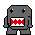 Name:  ggdomokundance.gif
Views: 15
Size:  1.8 KB