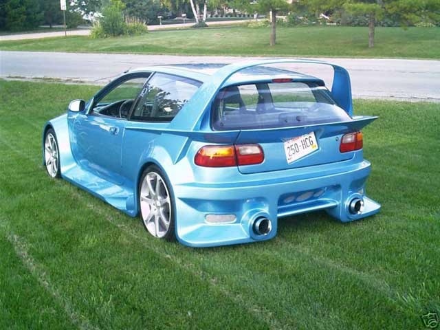Name:  ricer_civic_2.jpg
Views: 198
Size:  43.6 KB