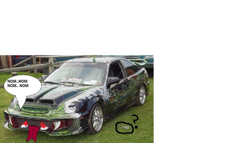 Name:  CIVSNAKE.jpg
Views: 43
Size:  61.4 KB