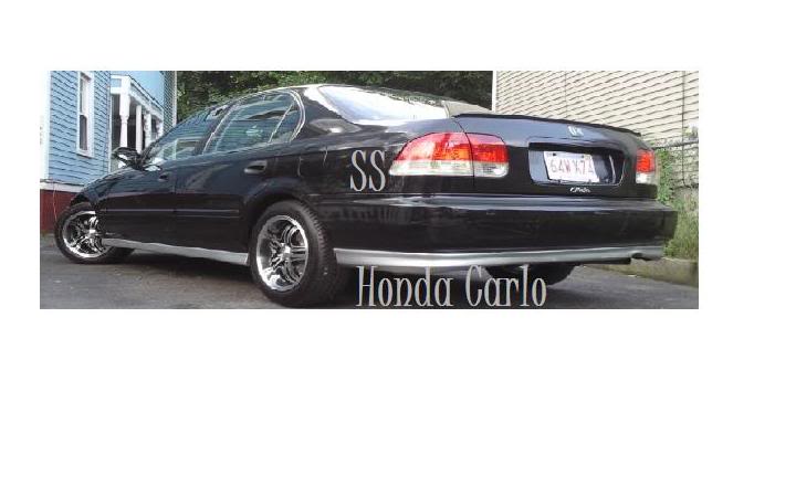 Name:  hondacarlo-1.jpg
Views: 69
Size:  31.1 KB