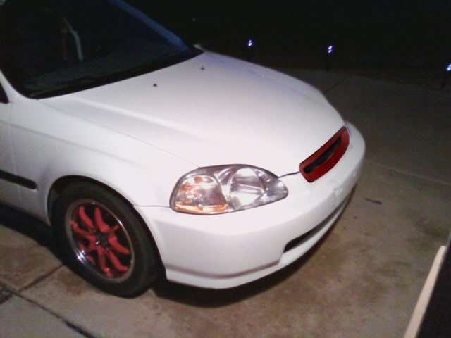 Name:  lipstickcivic.jpg
Views: 29
Size:  32.8 KB