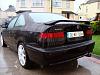 Tail Light Tints-dsc00164.jpg