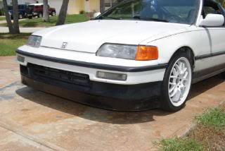Name:  lip003.jpg
Views: 72
Size:  38.6 KB