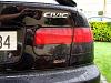 Tail Light Tints-dsc00165.jpg