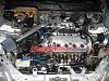 Under The Hood-polished-valve-cover-044.jpg