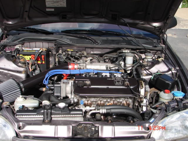 Name:  bay1.jpg
Views: 26
Size:  84.0 KB