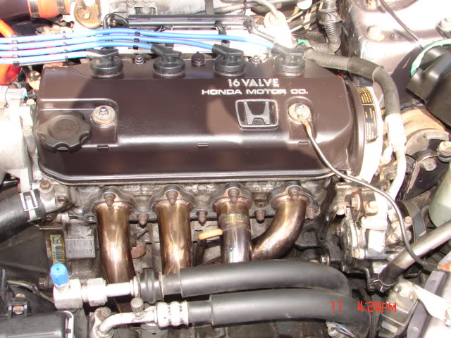 Name:  bay3.jpg
Views: 47
Size:  86.8 KB