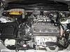 Under The Hood-my-car-9.jpg