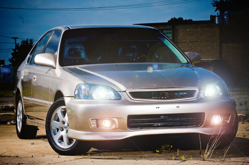 Name:  shopped_hids.jpg
Views: 26
Size:  80.5 KB