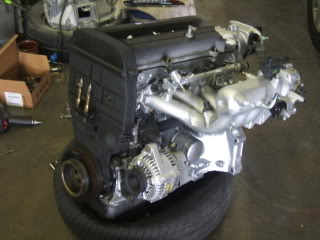 Name: DSCF2657.jpg
Views: 36
Size: 17.6 KB