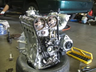 Name: DSCF2654.jpg
Views: 31
Size: 22.5 KB
