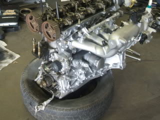 Name: DSCF2648.jpg
Views: 30
Size: 22.2 KB
