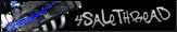 Name: p4sale-1.jpg
Views: 25
Size: 2.7 KB