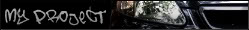 Name:  pproject-1.jpg
Views: 22
Size:  3.5 KB