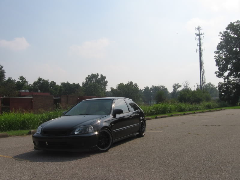 Name:  civic079.jpg
Views: 31
Size:  78.2 KB