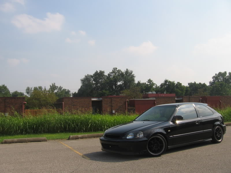 Name:  civic080.jpg
Views: 32
Size:  76.3 KB