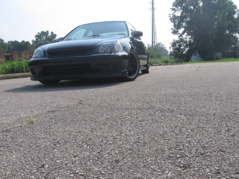 Name:  civic081.jpg
Views: 25
Size:  158.9 KB
