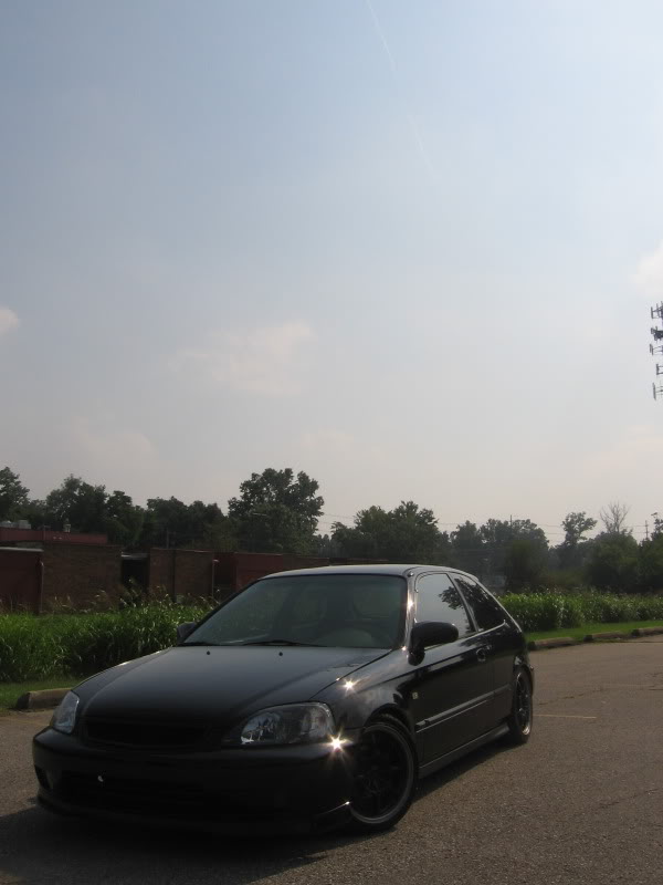 Name:  civic082.jpg
Views: 26
Size:  47.5 KB