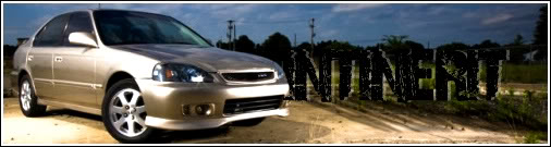 Name:  Intinerit.jpg
Views: 23
Size:  21.7 KB