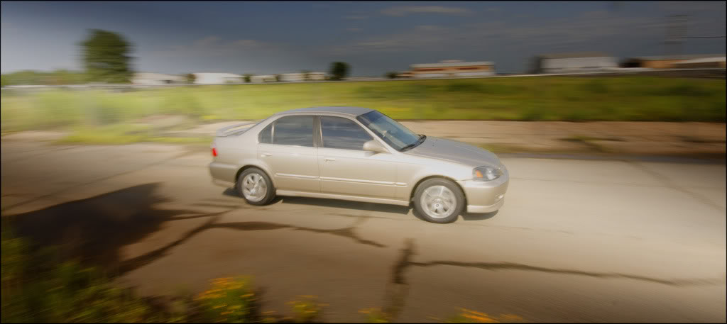 Name:  wellfedhobo_8_0949a.jpg
Views: 25
Size:  49.3 KB