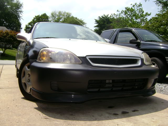 Name:  FrontLip1.jpg
Views: 25
Size:  83.4 KB