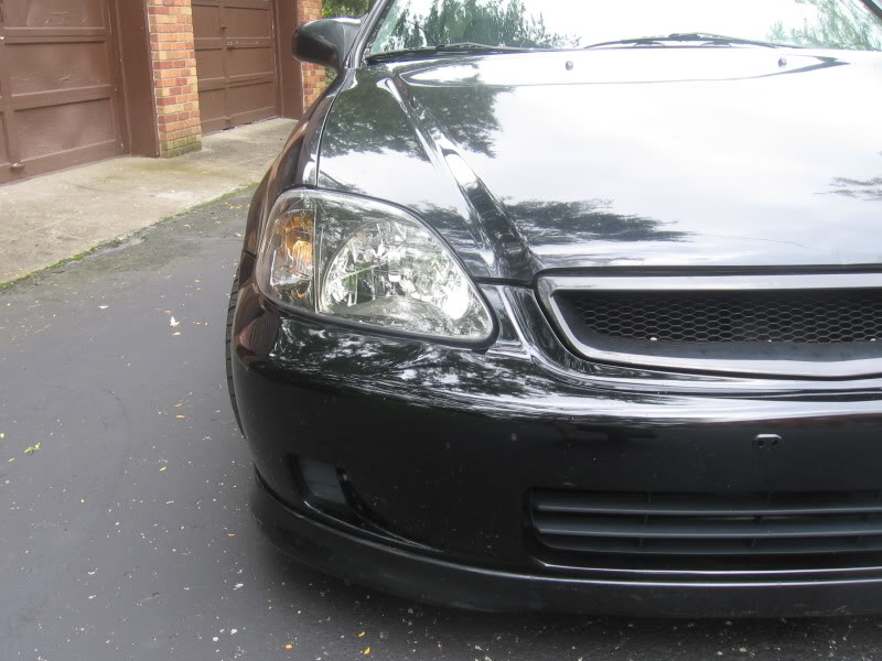 Name: civic077.jpg
Views: 64
Size: 90.4 KB