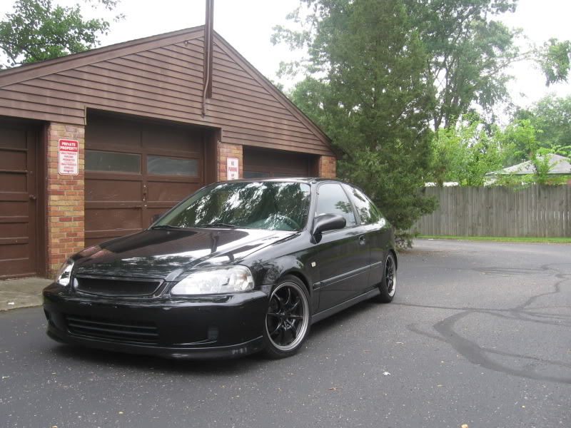 Name:  civic078.jpg
Views: 25
Size:  128.9 KB