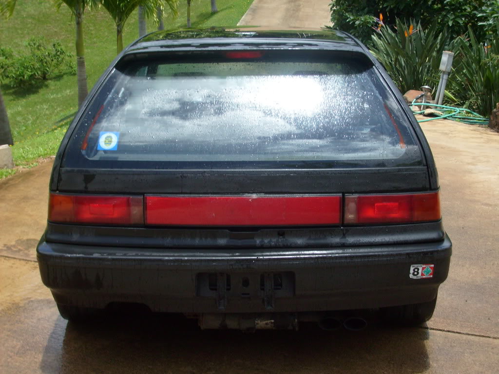 Name:  S7300883.jpg
Views: 159
Size:  170.6 KB