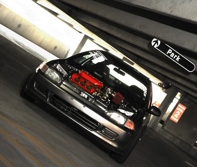 Name:  joshracecar035.jpg
Views: 128
Size:  111.9 KB