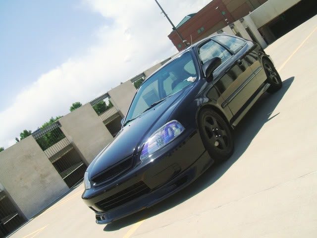 Name: Newcivicedit4moneyshot2.jpg
Views: 126
Size: 50.8 KB