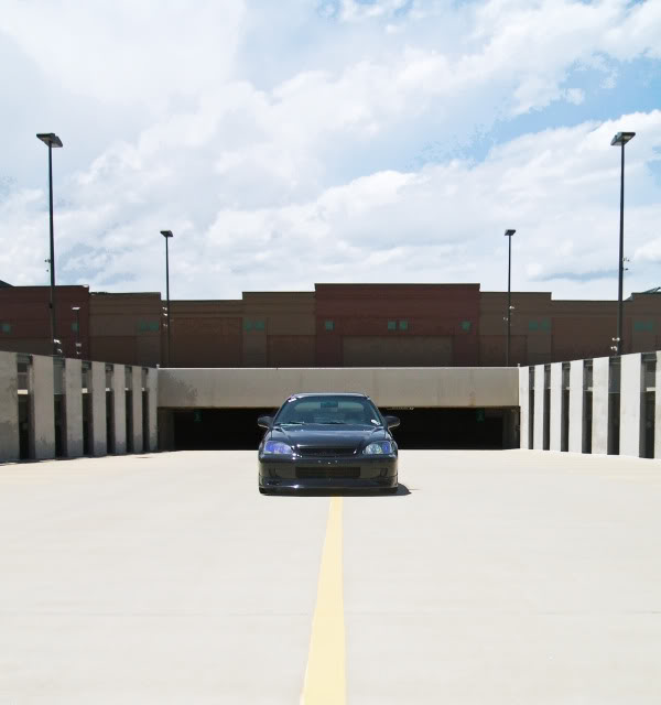 Name: Newcivicedit3moneyshot.jpg
Views: 133
Size: 40.7 KB