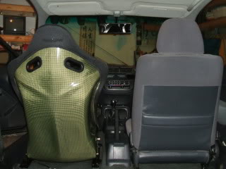 Name: DSCF2320.jpg
Views: 65
Size: 15.3 KB