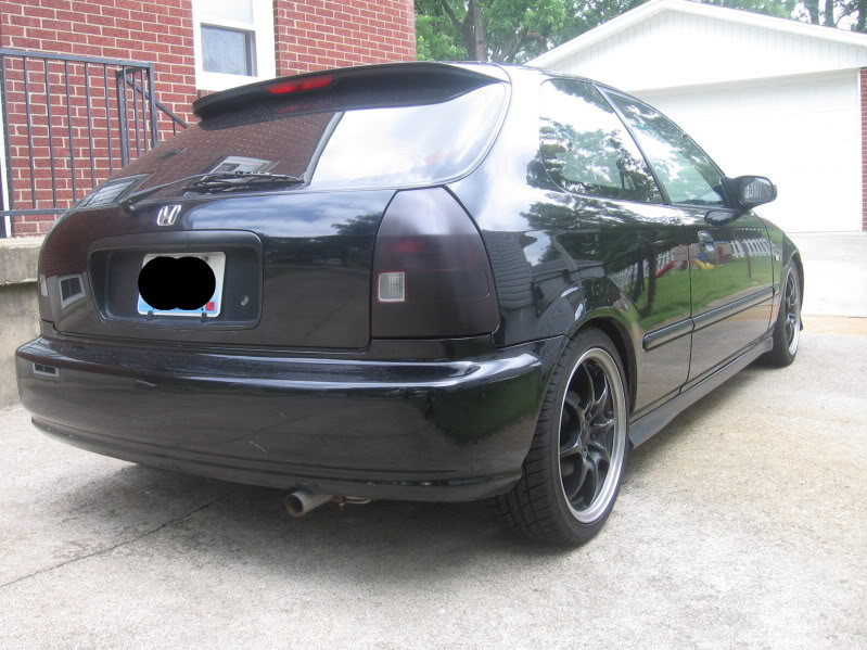 Name:  civic073.jpg
Views: 51
Size:  112.8 KB