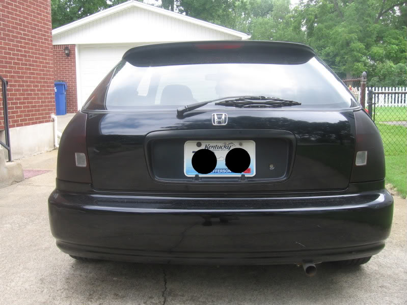 Name:  civic072.jpg
Views: 48
Size:  97.9 KB