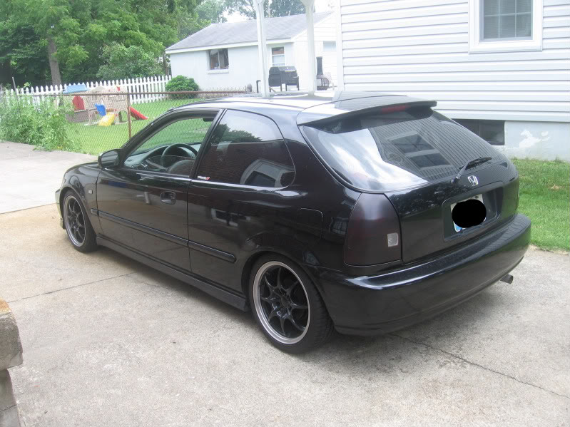 Name:  civic071.jpg
Views: 42
Size:  116.0 KB