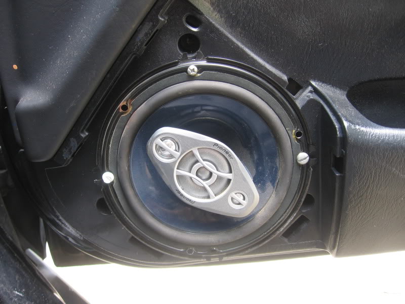 Name:  civic074.jpg
Views: 47
Size:  84.7 KB