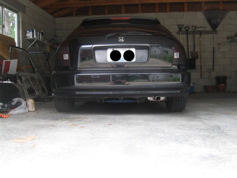 Name:  civic076.jpg
Views: 43
Size:  61.2 KB