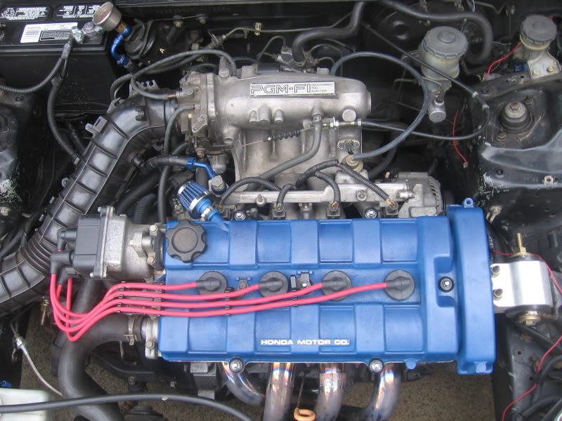 Name: civic066-1.jpg
Views: 39
Size: 116.5 KB