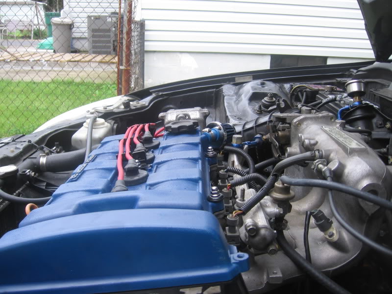 Name: civic067-1.jpg
Views: 25
Size: 108.0 KB