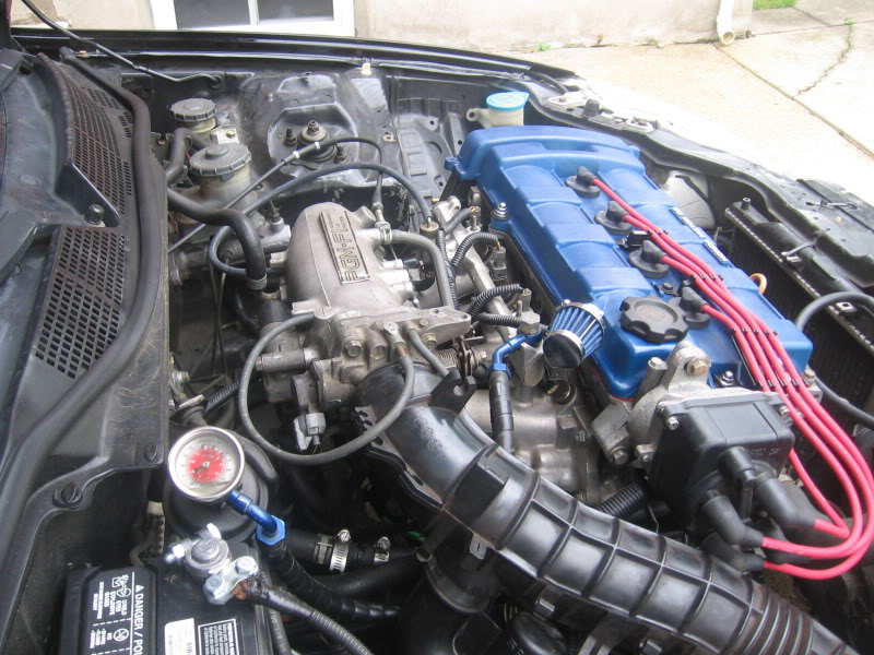 Name: civic068-1.jpg
Views: 37
Size: 124.5 KB