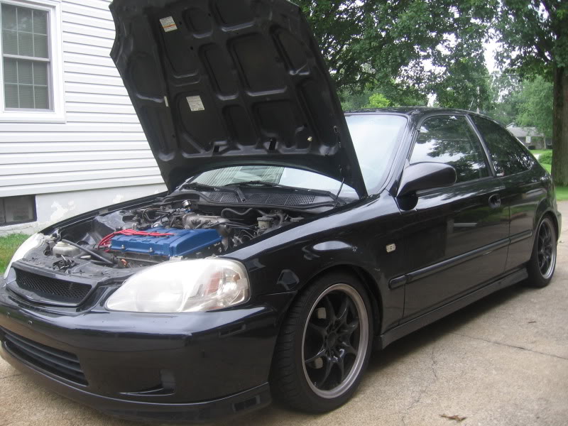 Name:  civic070-1.jpg
Views: 37
Size:  111.3 KB