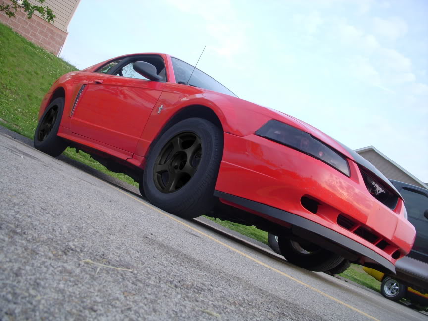 Name: wheelsblack.jpg
Views: 129
Size: 93.4 KB