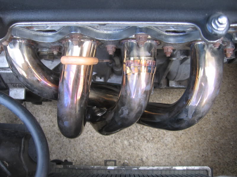 Name: civic058-1.jpg
Views: 25
Size: 98.3 KB