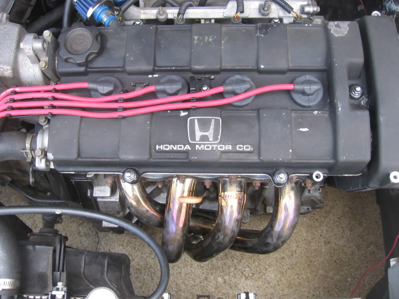 Name: civic059-1.jpg
Views: 36
Size: 107.4 KB