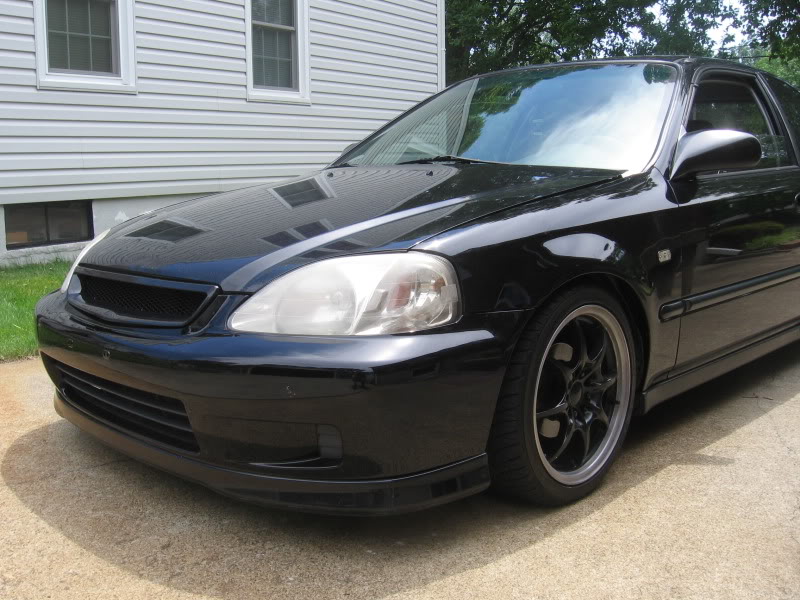 Name:  civic060-1.jpg
Views: 30
Size:  113.8 KB
